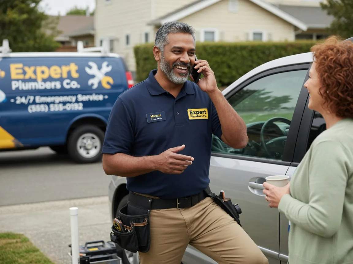 Drain Cleaning New Boston, IL FAQs