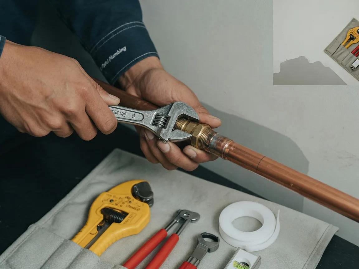 Why choose Drain Cleaning in New Boston, IL